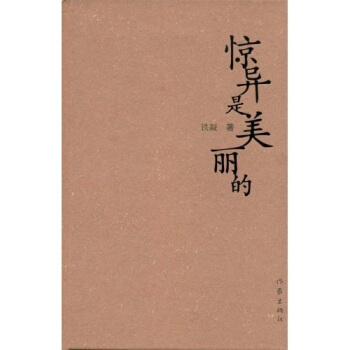 �@����������